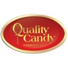 Quality Candy Company