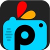 PicsArt Photo Studio - Free Effectos