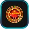 Casino Hit a Million in the Town of Slots - Black River Casino Games