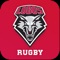 The University of New Mexico Rugby Mobile app is for the student athletes, families, coaches and fans of  New Mexico Rugby