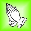 Daily Prayers & Devotionals - Pray to Jesus