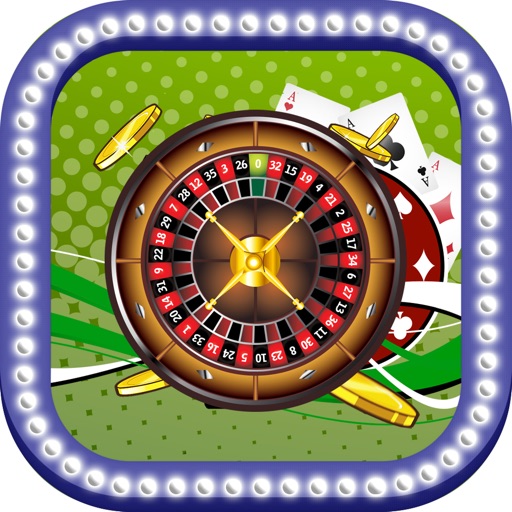 Aaa Aaa Winner Casino Mania - Gambling Palace iOS App