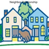 Neighbor Relationship Maintenance-Tips and Guide