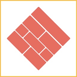 Brick-Up : Avoid blocks and barriers