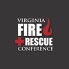2017 Virginia Fire & Rescue Conference