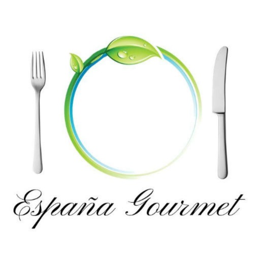 España Gourmet