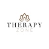 Therapy Zone Salon