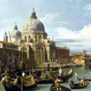 Canaletto