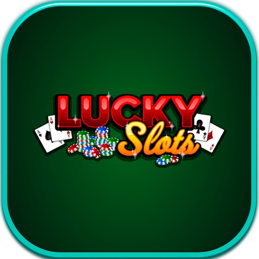 101 Sharker Casino Vip Casino - Free Amazing Game icon