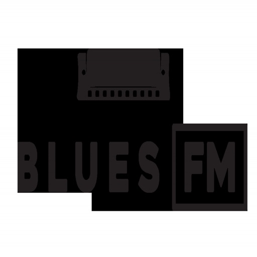 BLUES FM (Edmonton)