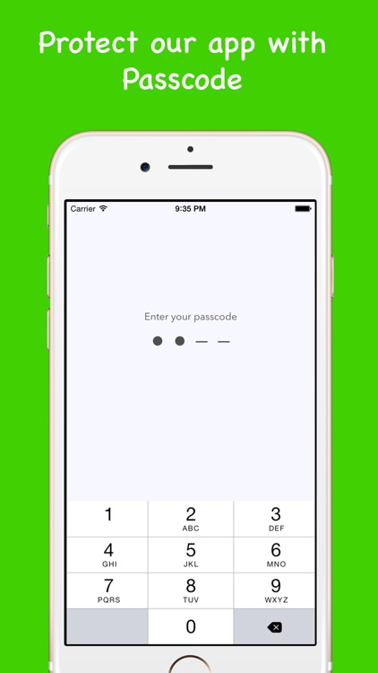 Parallel Space-Multi Accounts for WhatsApp