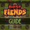 Guides For Best Fiends - Cheats, Tips & Strategies