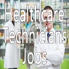 Healthcare Technicians Jobs - Search Engine