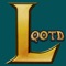 - Join the game that rewards you for your knowledge of League of Legends