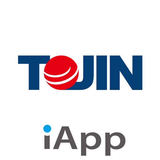 TOJIN_China