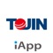 Established in 1977, Tojin Corporation specializes in the import and export of die-casting machinery and its supplementary equipments