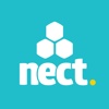Nect - Hire the smart, simple, speedy way.
