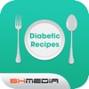 Diabetic Recipes - healthy cooking tips, ideas