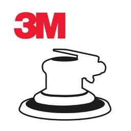 3M™ ASD Machine Deal Builder