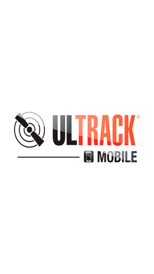 Ultrack Mobile(圖5)-速報App