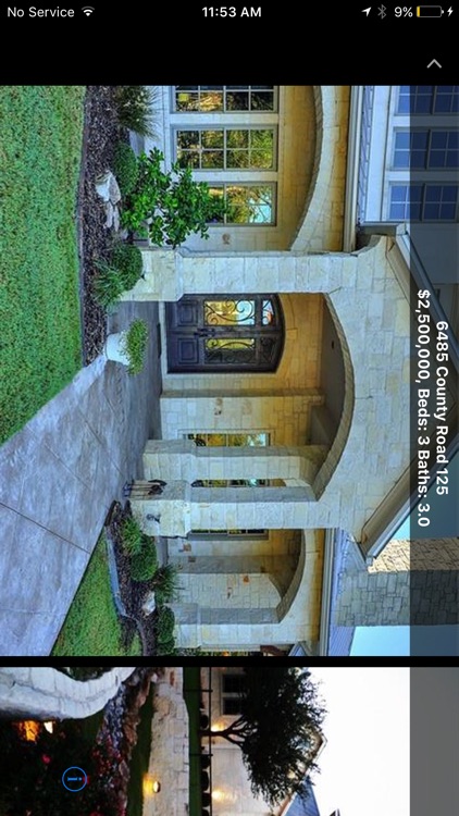 Dallas-Fort Worth Real Estate screenshot-4