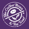 The Coffee Bean® Rewards