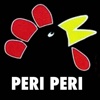 Peri Peri Pepper,  Soho Road