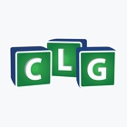 Connected Learning Gateway (CLG)