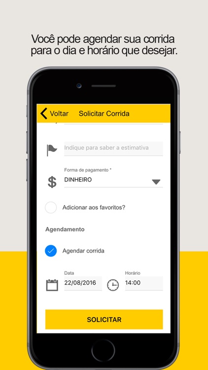 Cooperativa de Taxistas de Piracicaba