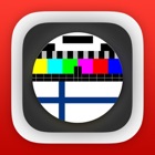 Top 19 Utilities Apps Like Suomalainen Televisio Ilmaiseksi Guide - Best Alternatives