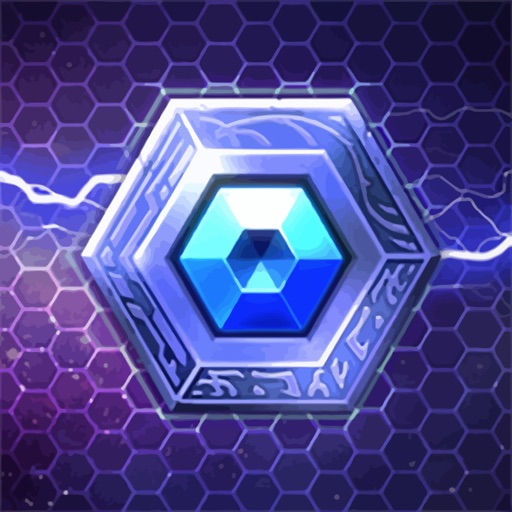 Heroes Plus - Guide for Heroes of the Storm Icon