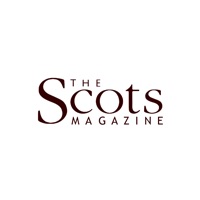 The Scots Magazine ne fonctionne pas? problème ou bug?