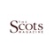 First published in 1739, The Scots Magazine is the world’s most widely-read Scottish interest title, which has evolved into a colourful, authoritative, thought-provoking monthly periodical with many thousands of readers worldwide