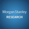 Morgan Stanley Research for iPad