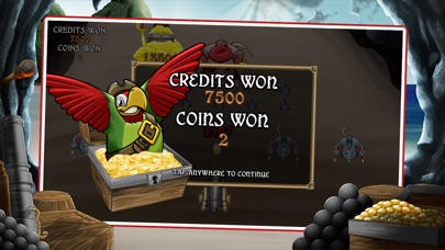 SLOTS OF THE CARIBBEAN FUN 4.10 IOS CASINO SLOTS OF THE CARIBBEAN FUN 4.10 IOS