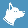 Pooch - your personal dog trainer