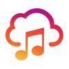 MusiC.loud Free Streaming Unlimited Musicplayer
