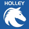 Holley Equestrian Bedding