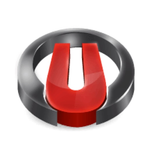 寰宇浏览器_寰宇浏览器手机版