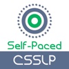 CSSLP - Certified Secure Software Lifecycle Professional - Self-Paced