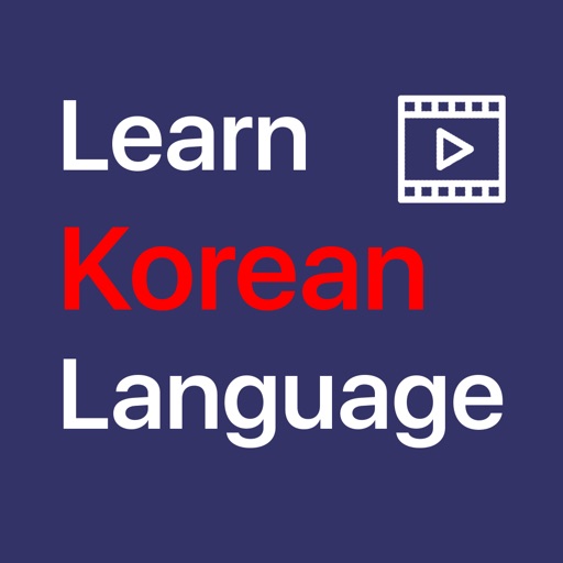 Learn Korean Conversation