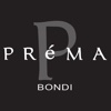 Prema Hair Bondi