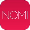 NOMI - On demand beauty services