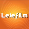 Leiefilm