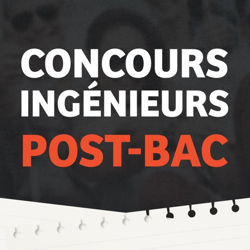 Concours ingénieurs post bac, réussir les concours aux écoles d'ingénieurs