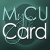 CU Hawaii FCU MyCU Card
