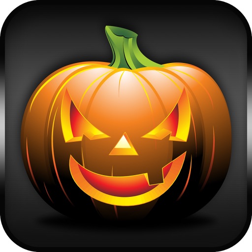 Halloween Expressions icon