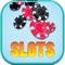 Super Bonus Casino - Las Vegas Slots Machine