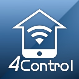 4Control