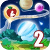 Red Apple Reading Level B2 - Park Planet